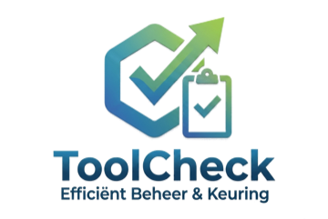 ToolCheck